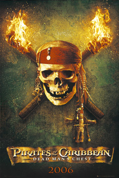 pirati2.jpg