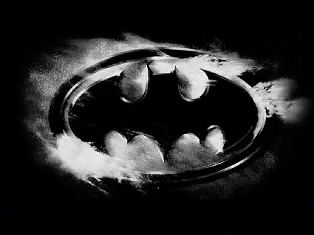 batman.jpg