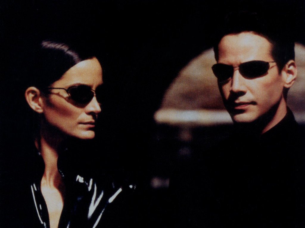 Matrix.jpg