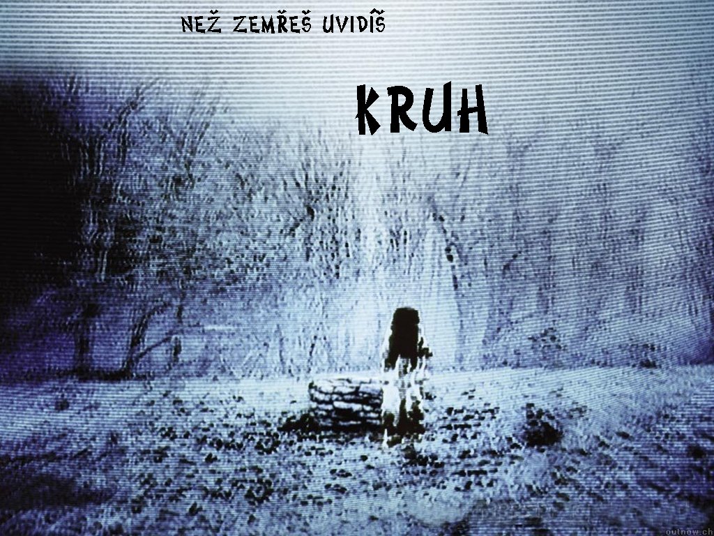 Kruh.jpg