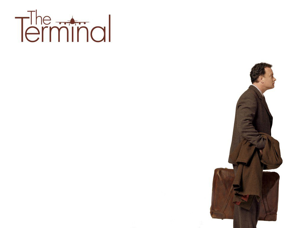 terminal3pv.jpg