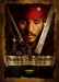 (24)Piráti.jpg